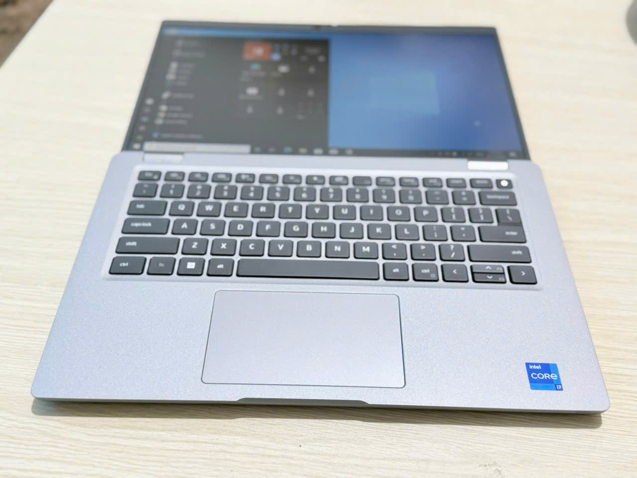 laptop dell latitude 5430 gia re